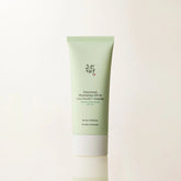 Dayscreen Moisturizer SPF 30