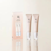 Revive Eye Serum : Ginseng + Retinal