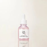 Pore Firming Serum