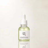 Calming Barrier Serum