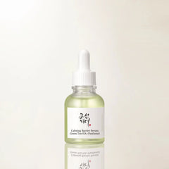 Calming Barrier Serum