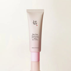 Day and Night Care Duo