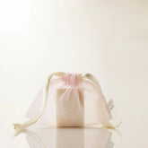 Nobang Soap Saver