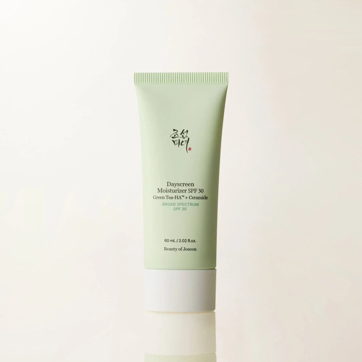 Dayscreen Moisturizer SPF 30
