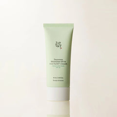 Dayscreen Moisturizer SPF 30