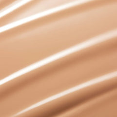Daily Tinted Fluid Sunscreen