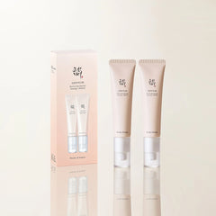 Revive Eye Serum : Ginseng + Retinal