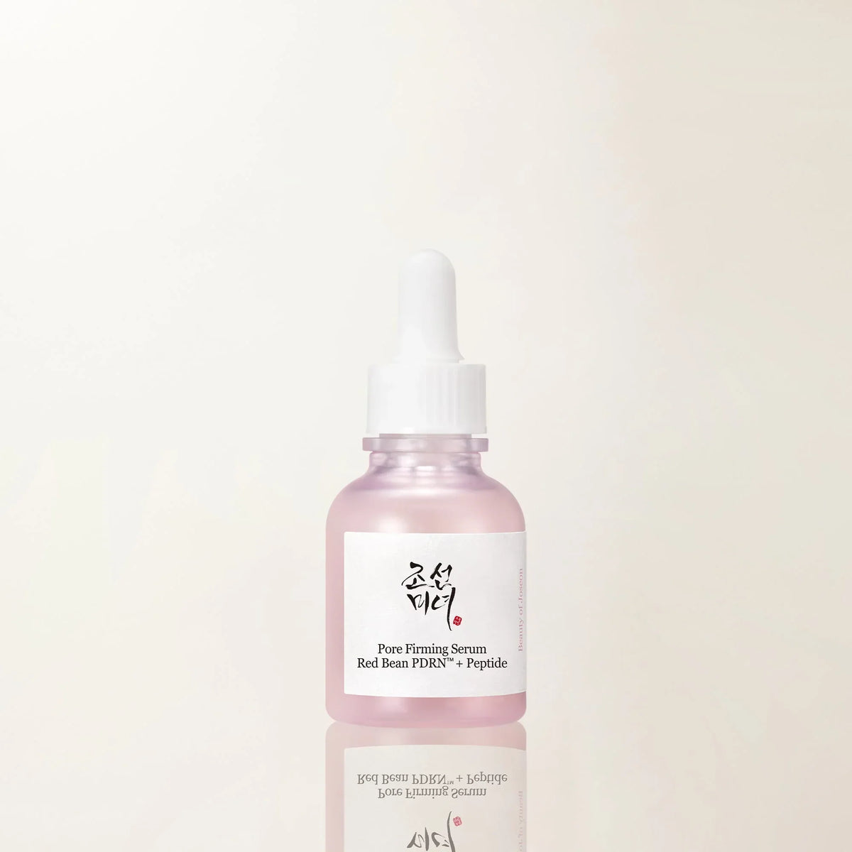 Pore Firming Serum