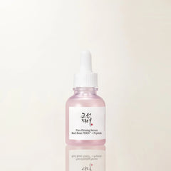 Pore Firming Serum