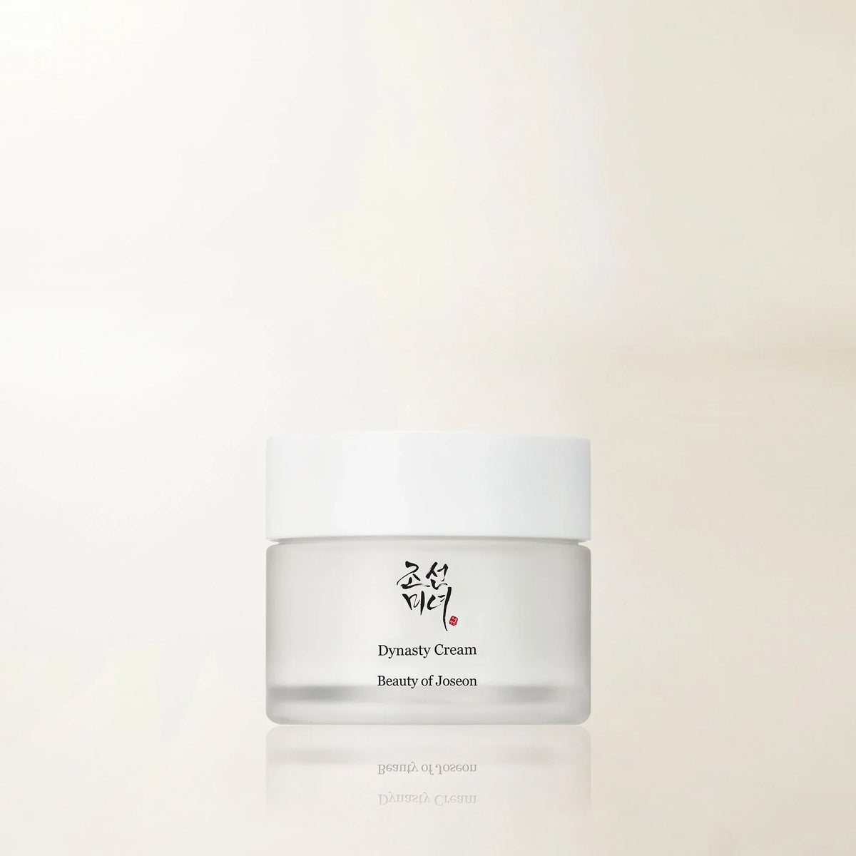 Dynasty Cream