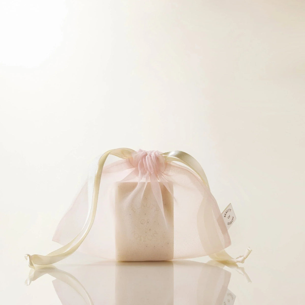 Nobang Soap Saver