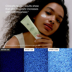 Dayscreen Moisturizer SPF 30